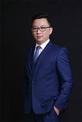 Mr. Cheng Chen